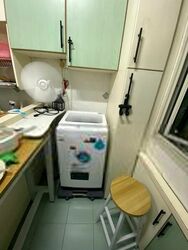 Blk 104B Edgefield Plains (Punggol), HDB 4 Rooms #408734401